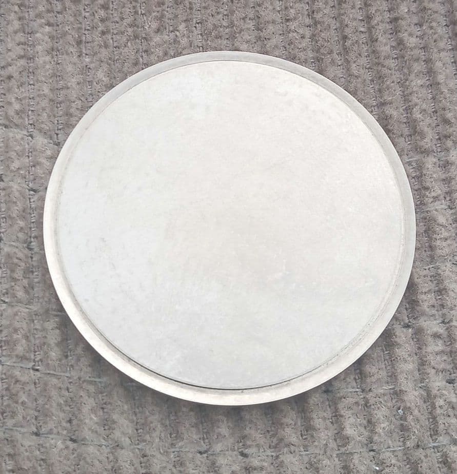 ロゴスフェス IN TOKYO 2024　限定 クリスタルマズプラズマ　おまけ