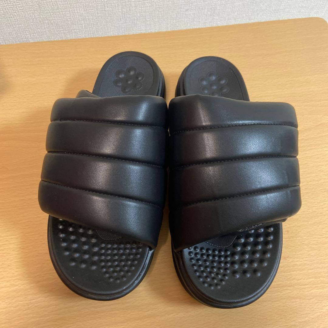 サンダル