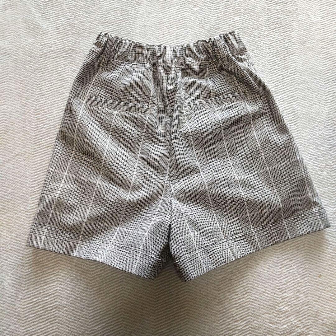 Lovetoxicラブトキシック 卒服 セレモニージャケット セットアップ５点M