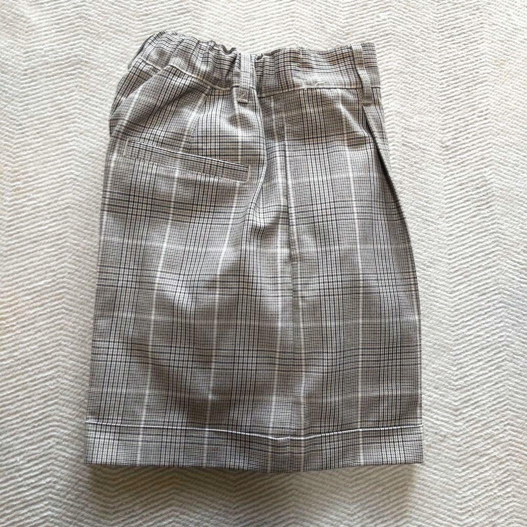 Lovetoxicラブトキシック 卒服 セレモニージャケット セットアップ５点M