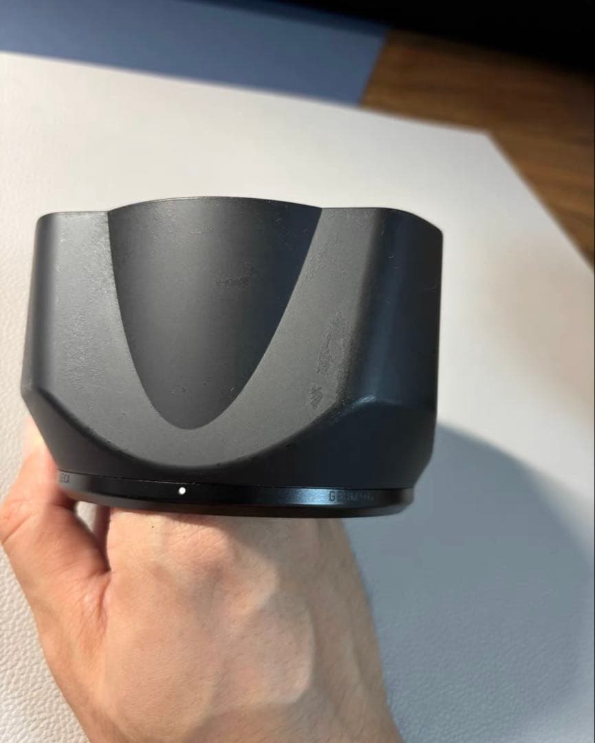 Leica ライカ summilux SL f1.4/50mm Lマウント