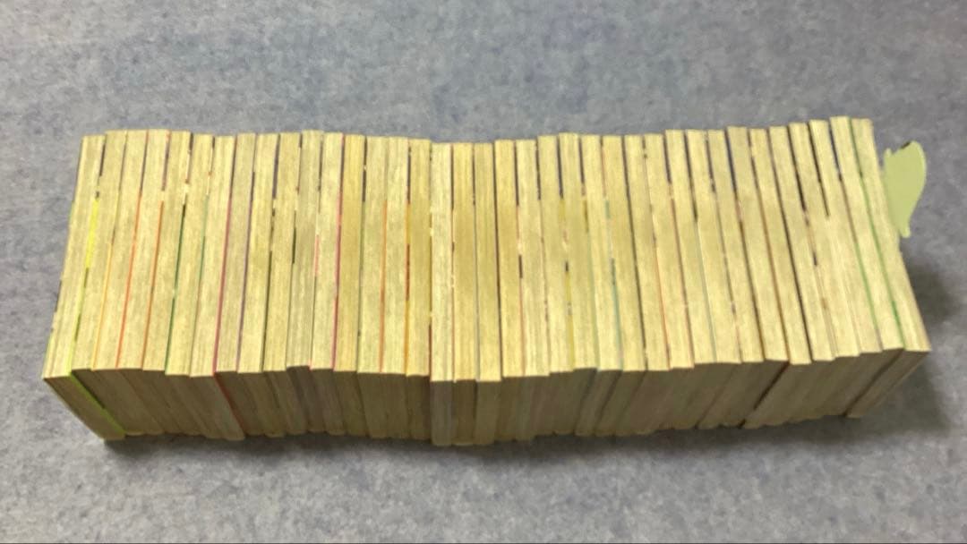 ブルーロック　既刊全37巻セット