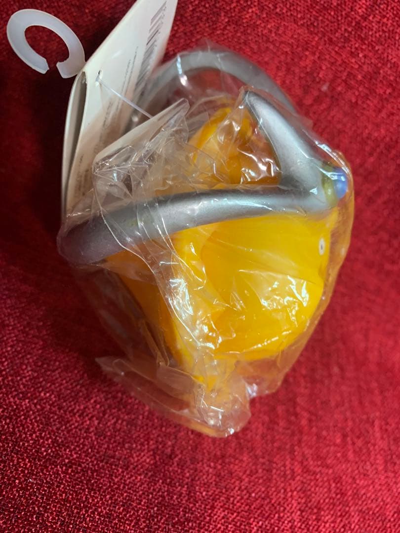 028 セット確認用