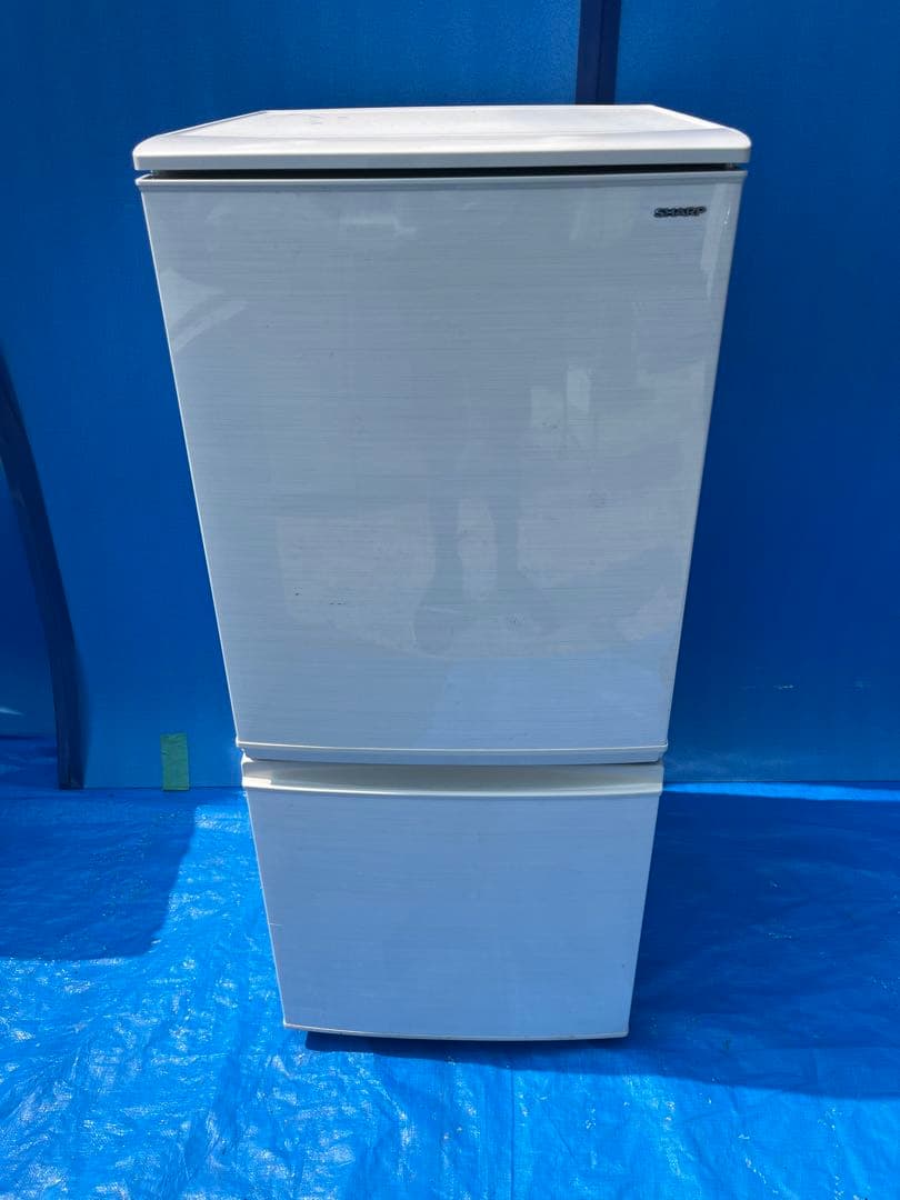 美品３点セット　冷蔵庫洗濯機電子レンジ