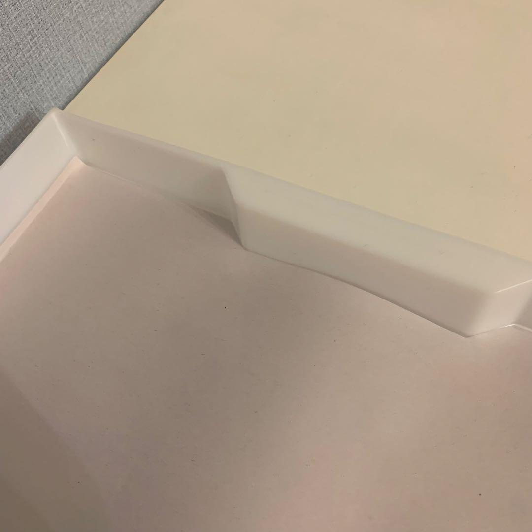 HOEI35用 鳥かご敷紙 1000枚セット