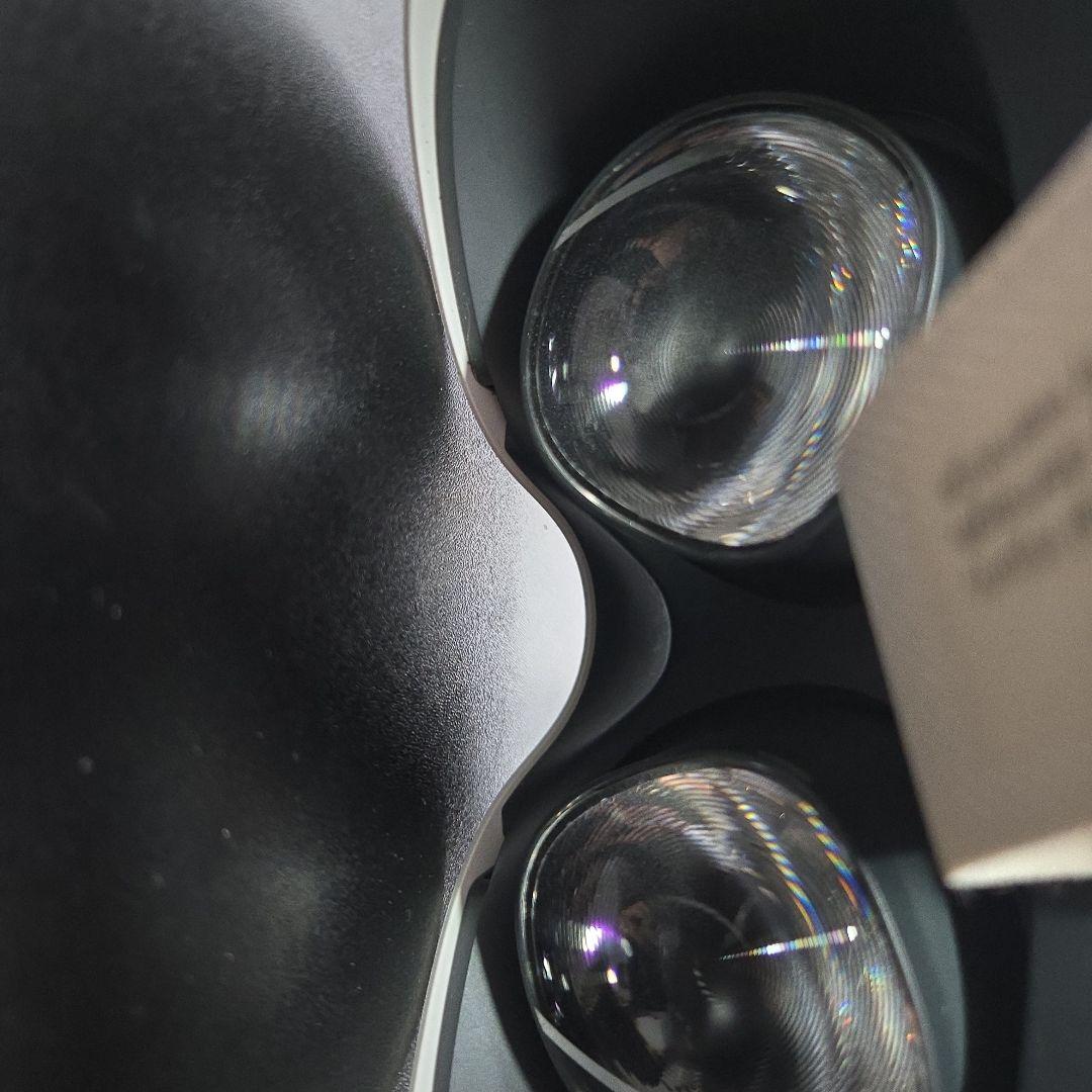 () quest2 64GB 中古 フェイスカバーなし