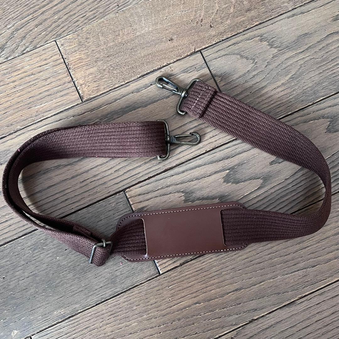 【タイムセール】旅行カバン　手持ち　ショルダー　日本製