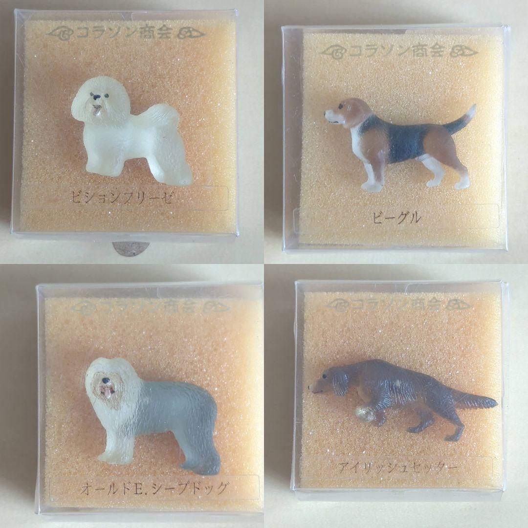 a様　コラソン商会　犬シリーズ　犬　バッジ　犬ピンバッジ　まとめ売り　30個