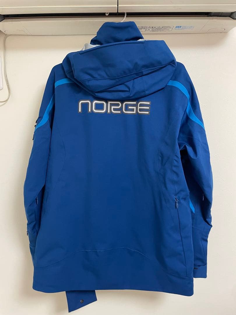 ⭐️フェニックス⭐️スキーウェア