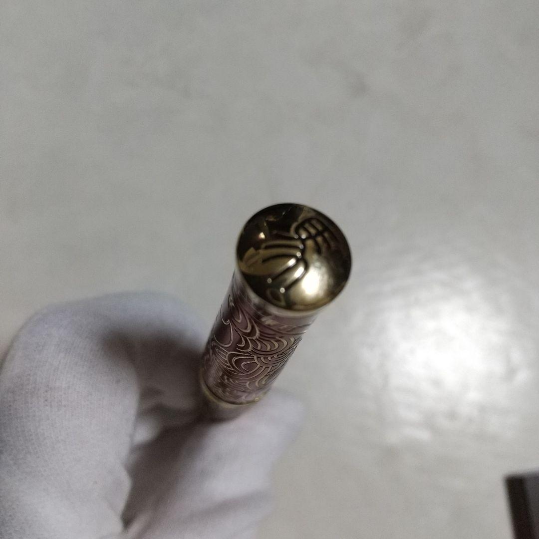 CROSS クロス 2014年 Horse馬 スペシャルエディション 限定品