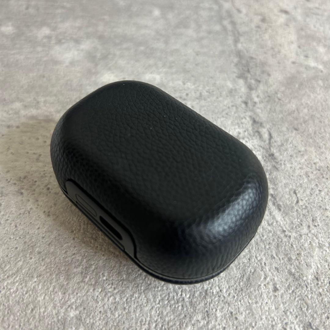 BANG&OLUFSEN Beoplay E8 2.0　ワイヤレスイヤホン 黒