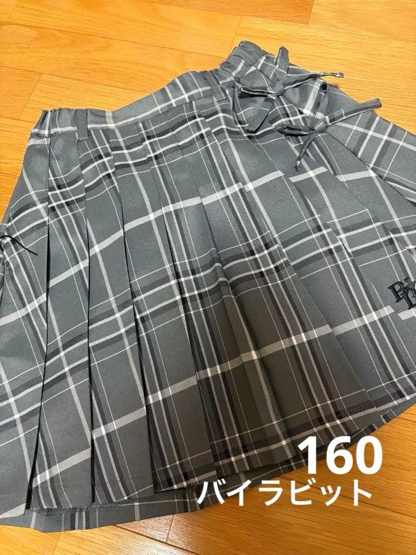 かの様　美品　卒服　セレモニースーツセット　組み合わせオリジナル