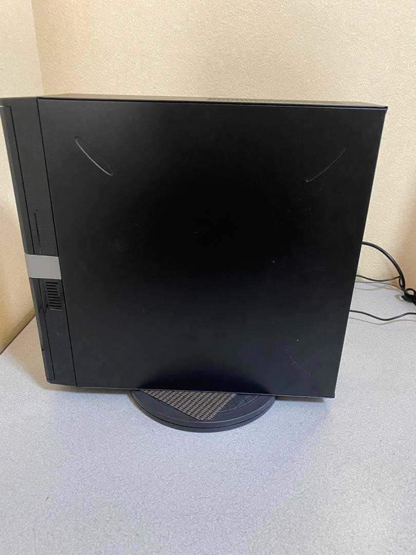 Windowsデスクトップ iiyama i5-11400 8GB SSD256GB Win11