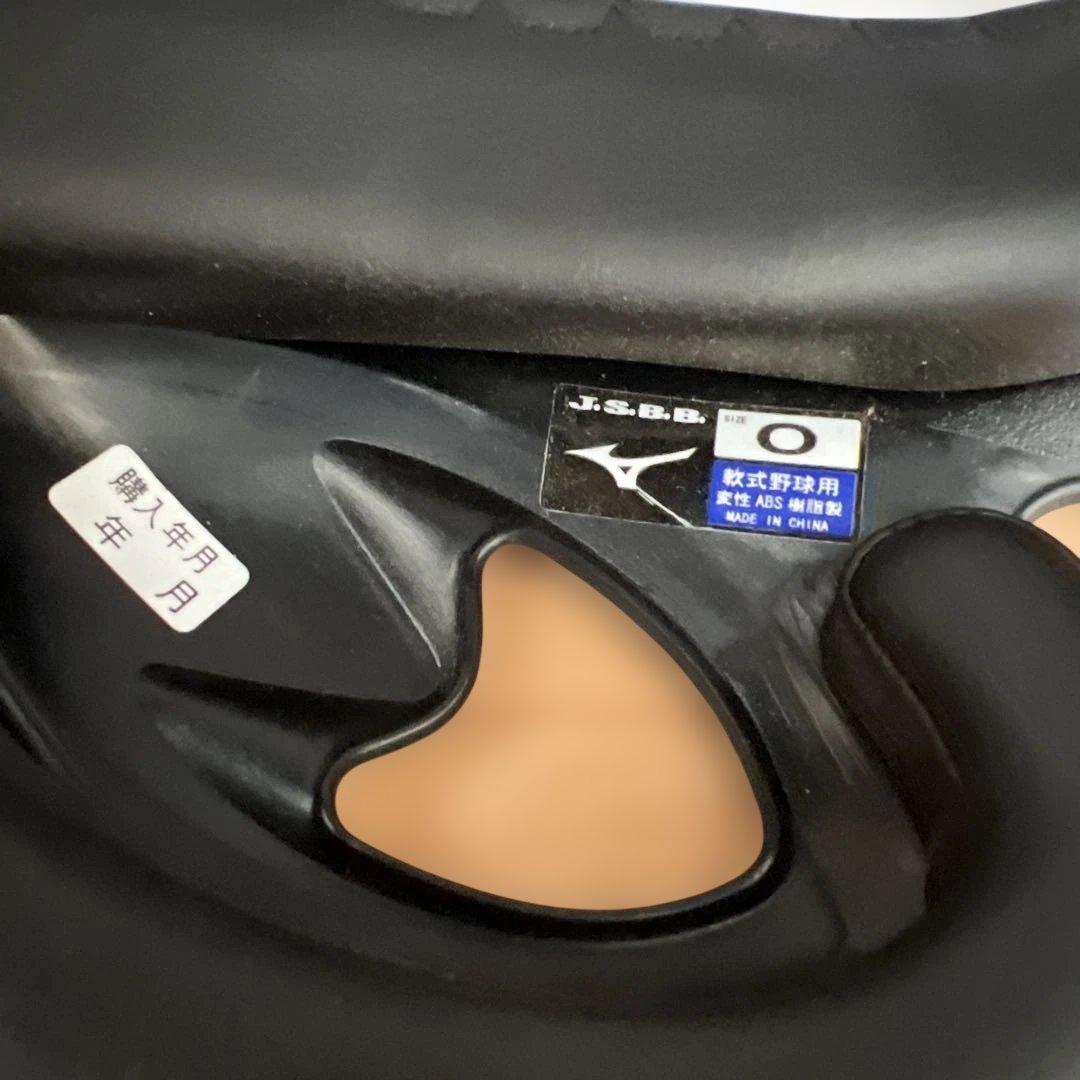野球太郎777