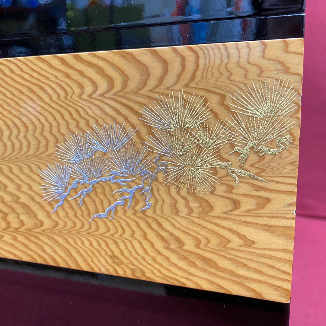 【150】兜収納飾台★展示品