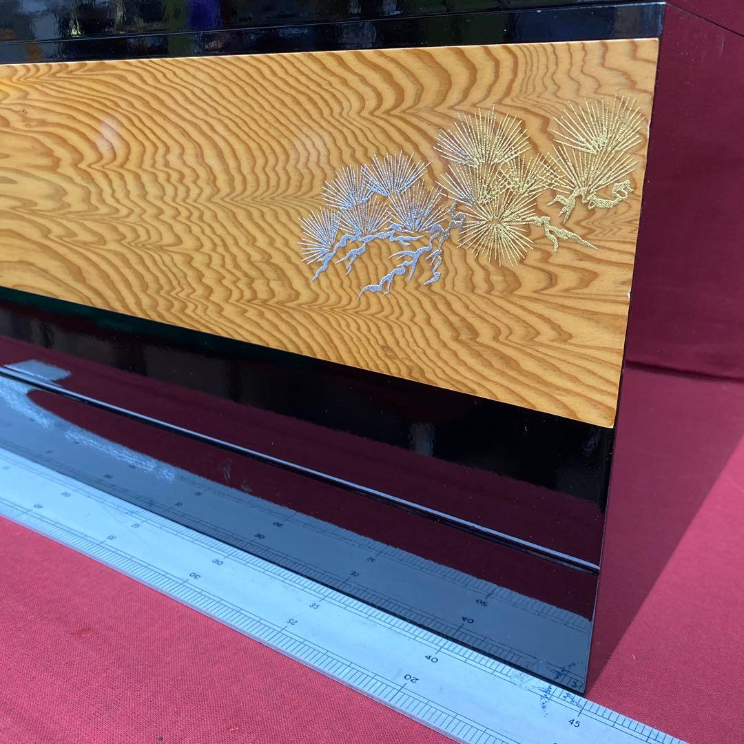 【150】兜収納飾台★展示品