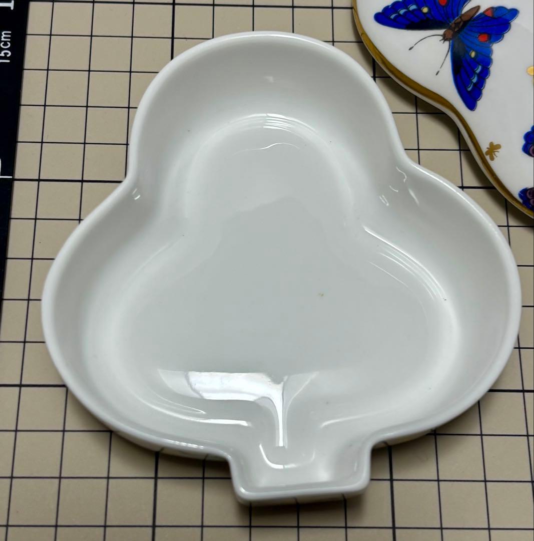 グッチ　GUCCI 陶器製小物入れ　アクセサリーケース