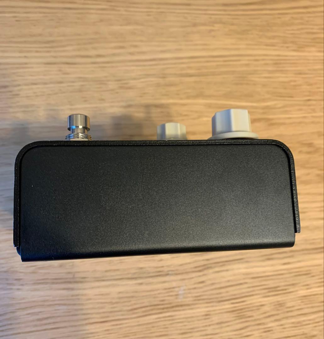 strymon FLINT V2 美品