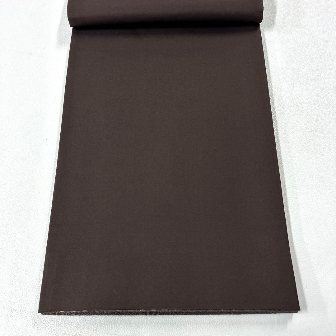 専用帯5807 5681 二点セット ●高級 正絹 全通 袋帯