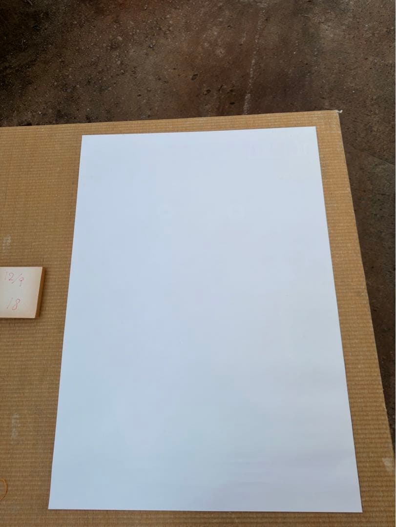 マ*コ様 【18】となりのトトロ　ジブリ　宮崎駿　ポスター