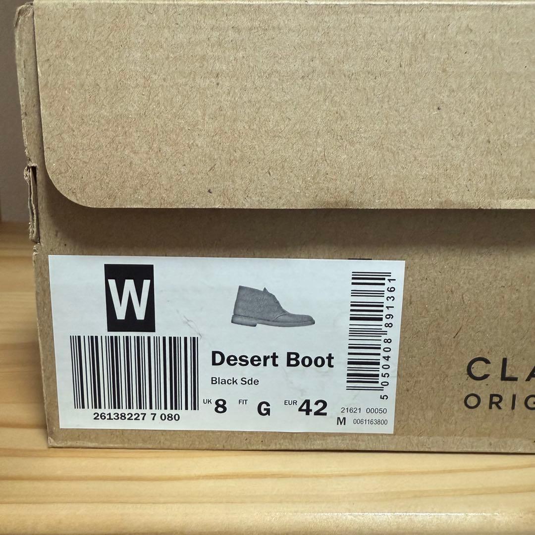 Clarks クラークス キッズラブゲイト KIDS LOVE GAITE