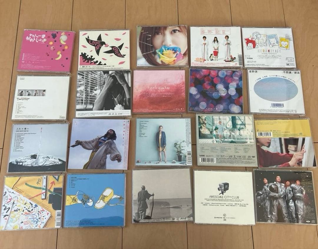 結婚式 BGM セット