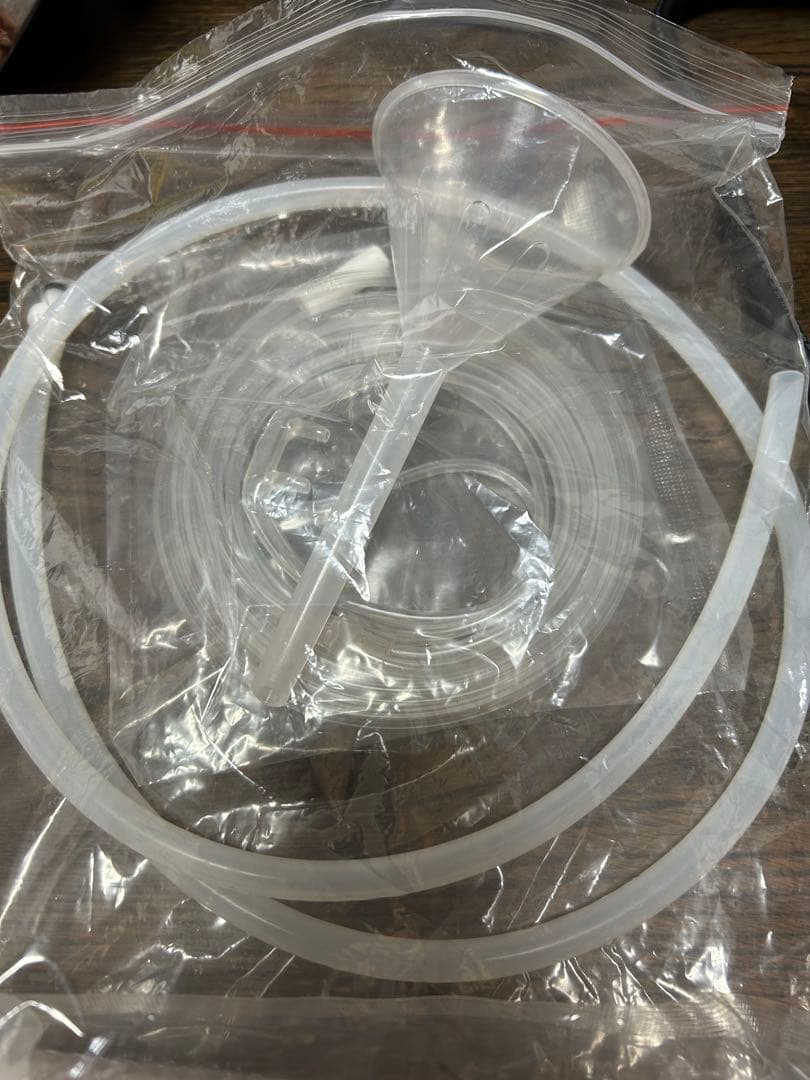 マ*ト様 シェルスラン・プロ（水素水生成タンブラー付）