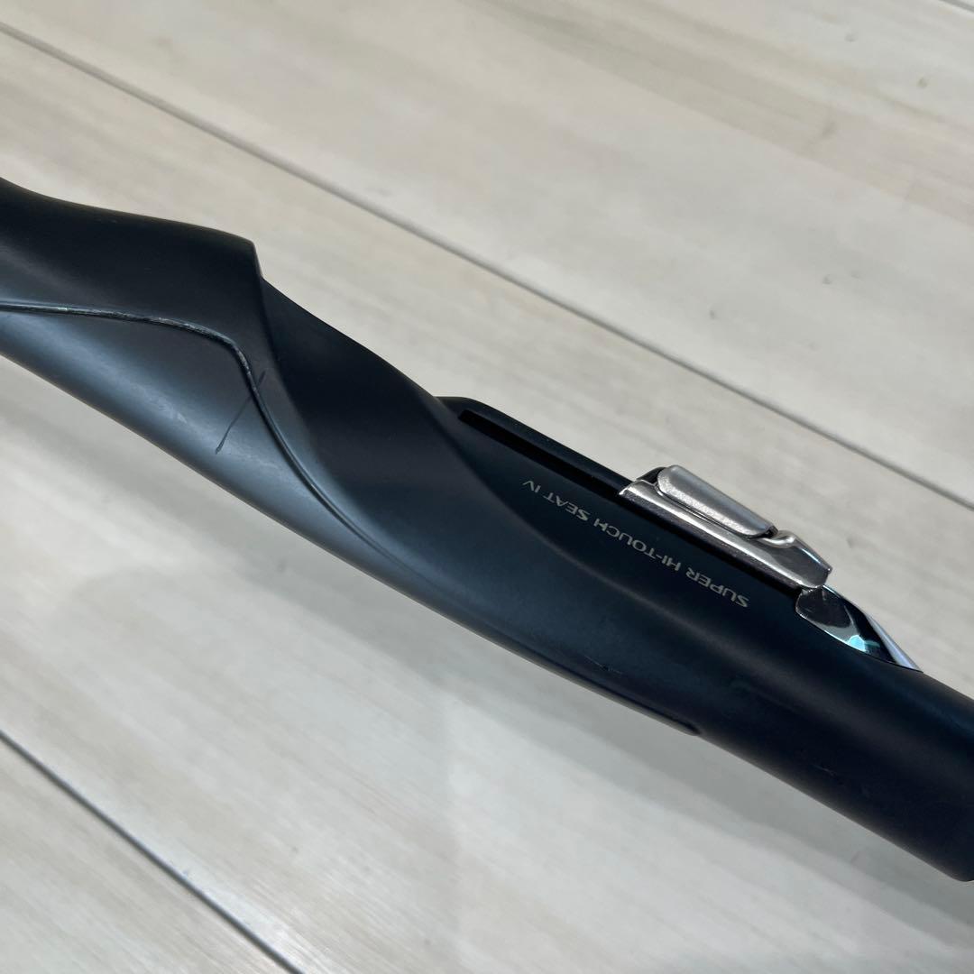 s-k-r/NB RB 鱗海 SPECIAL O-530 チヌ竿