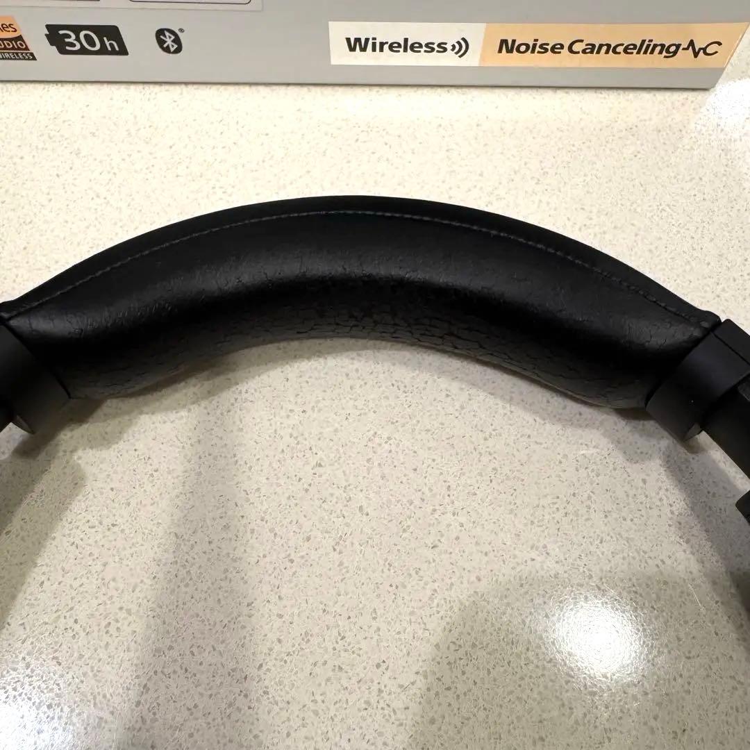 Sony WH-1000XM4 WH1000XM4 保証あり