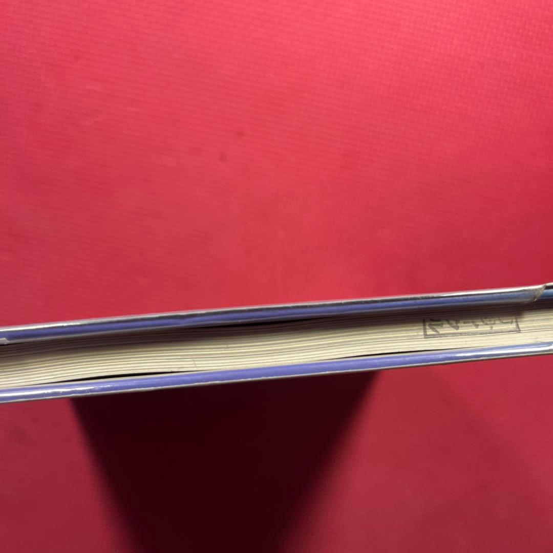 【希少】花浪漫 新しい花仕事の提案