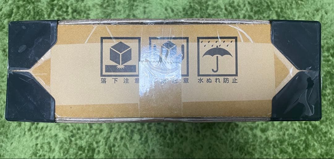 ポケモンカードClassic（ポケモンカードクラシック）新品未開封