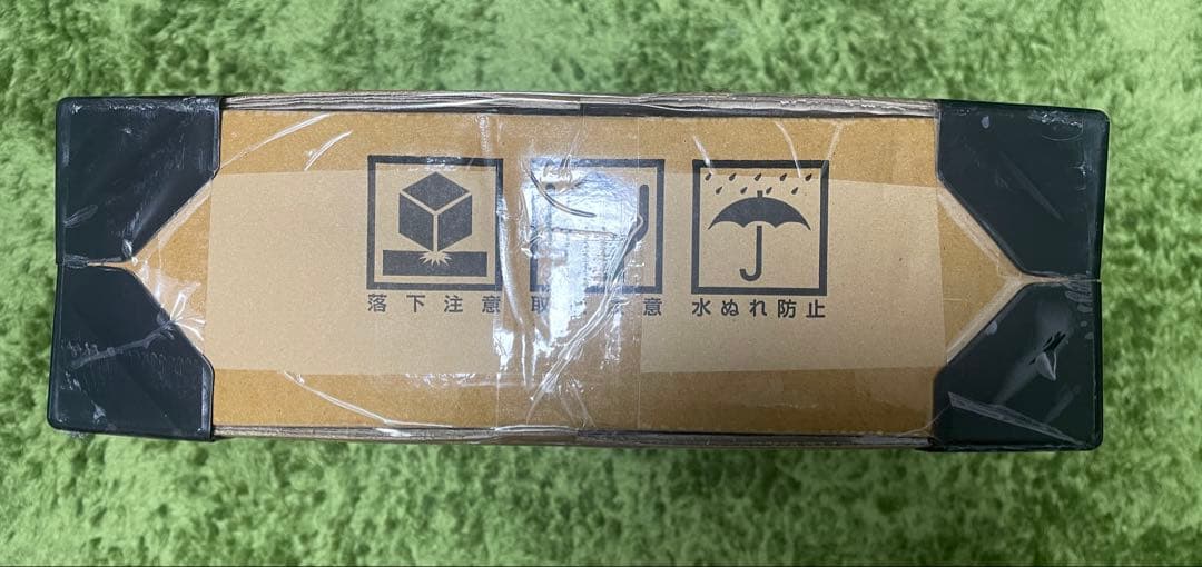 ポケモンカードClassic（ポケモンカードクラシック）新品未開封