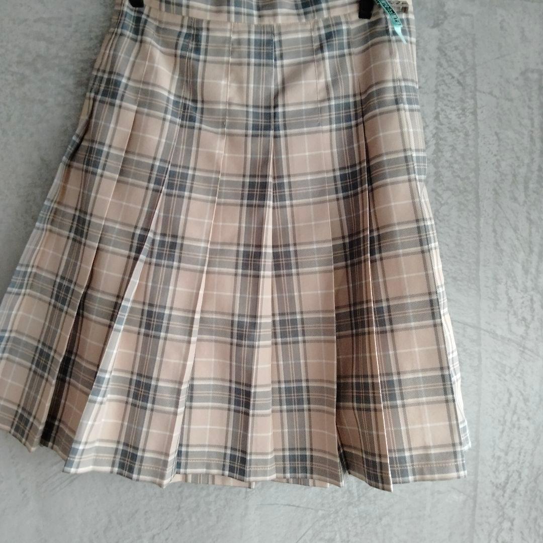 レピピアルマリオ 卒服 女の子　L