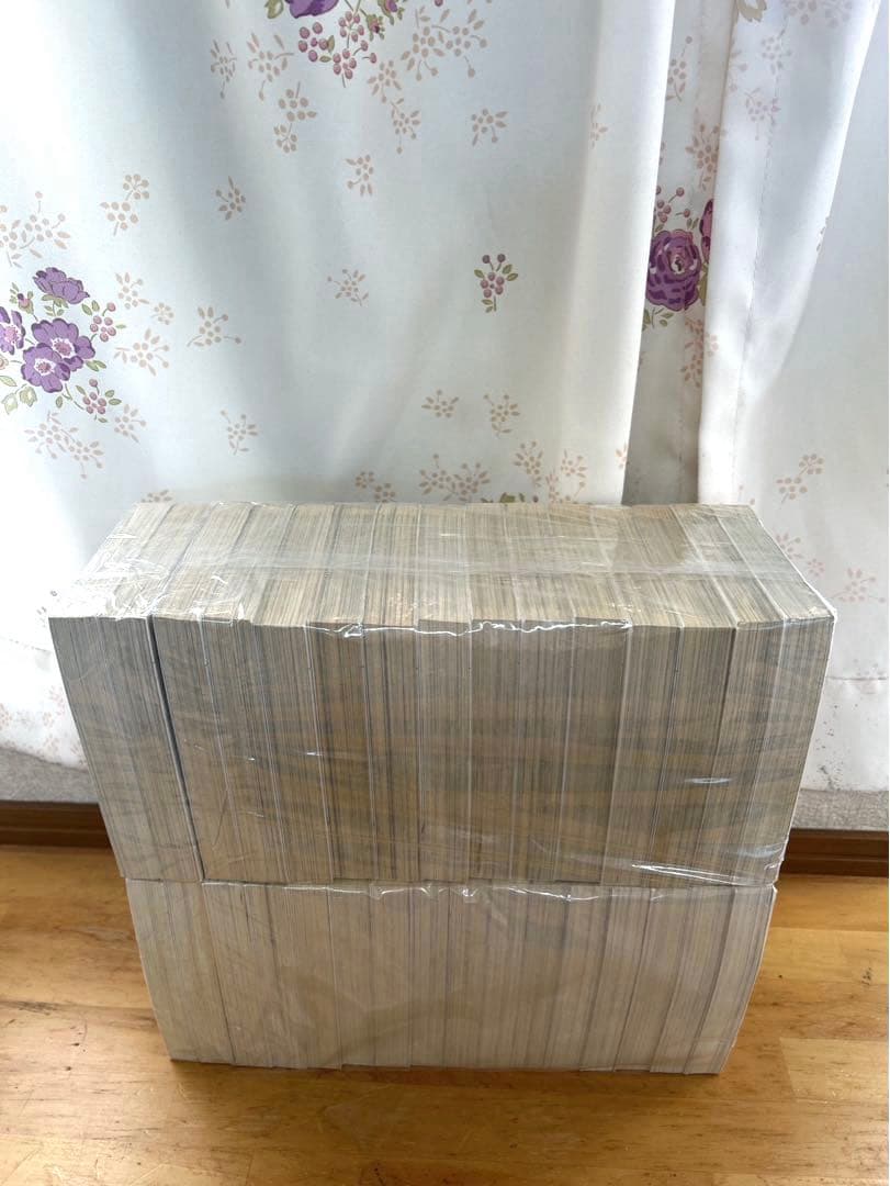 美品多数　【全巻】【文庫本】ゴッドハンド輝　全1〜31巻セット