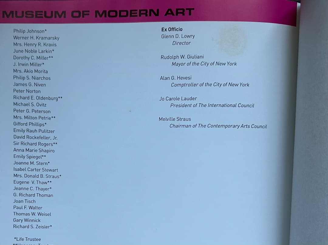 写真集：Andreas Gursky｜Andreas Gursky