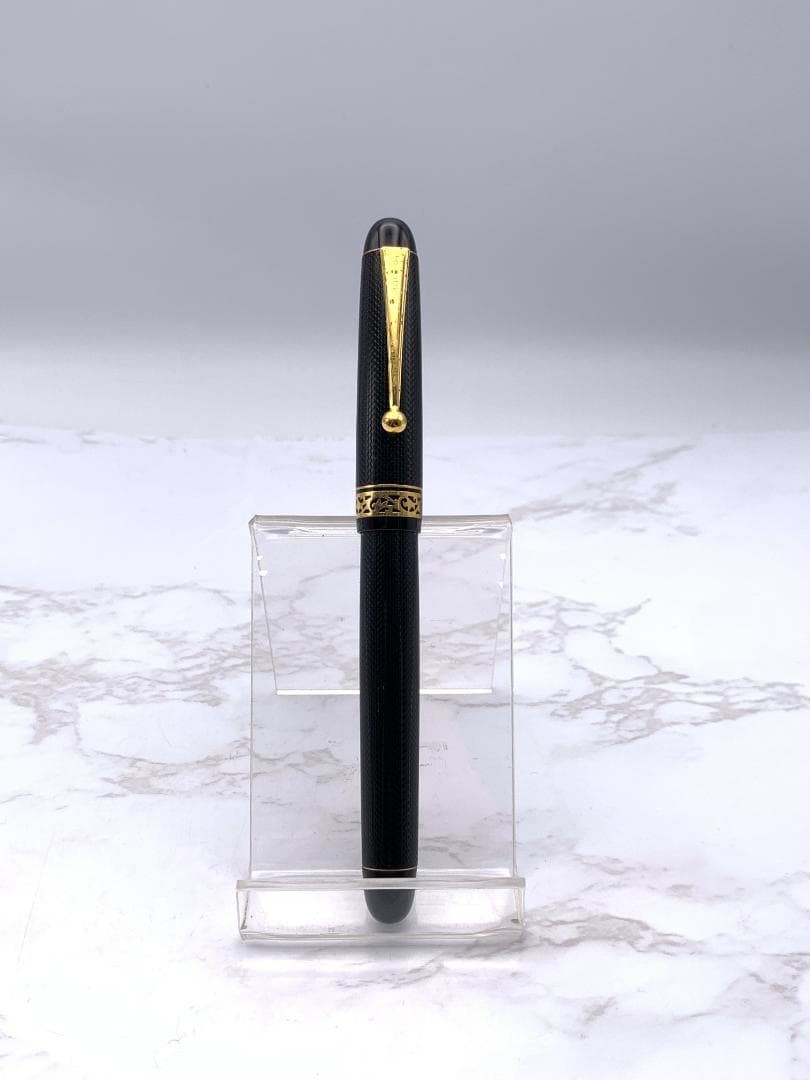 万年筆 14本まとめ 18K 14K 刻印あり