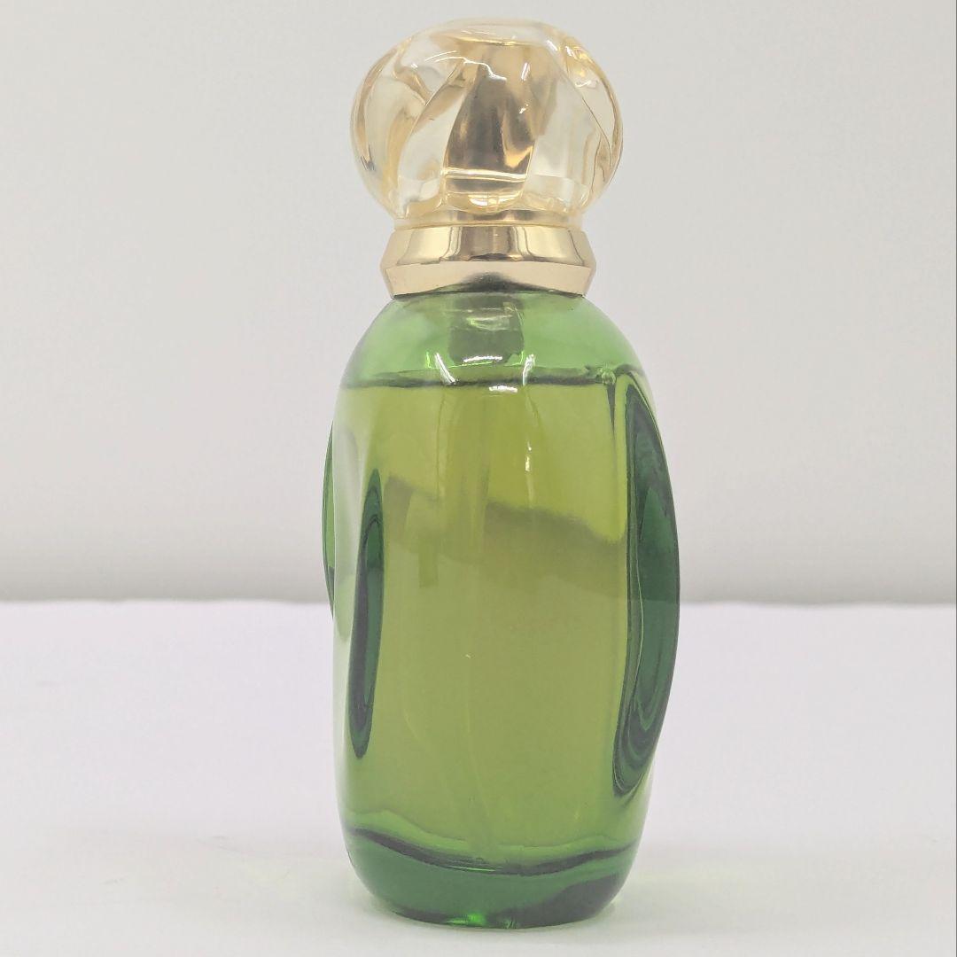 Dior タンドゥル プワゾン オードトワレ 香水 POISON ディオール