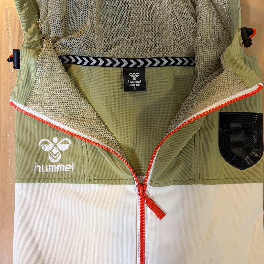 だいすけ