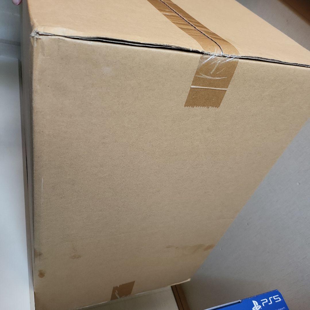 PGユニコーンガンダムペルフェクティビリティ＋ディバイン拡張セット