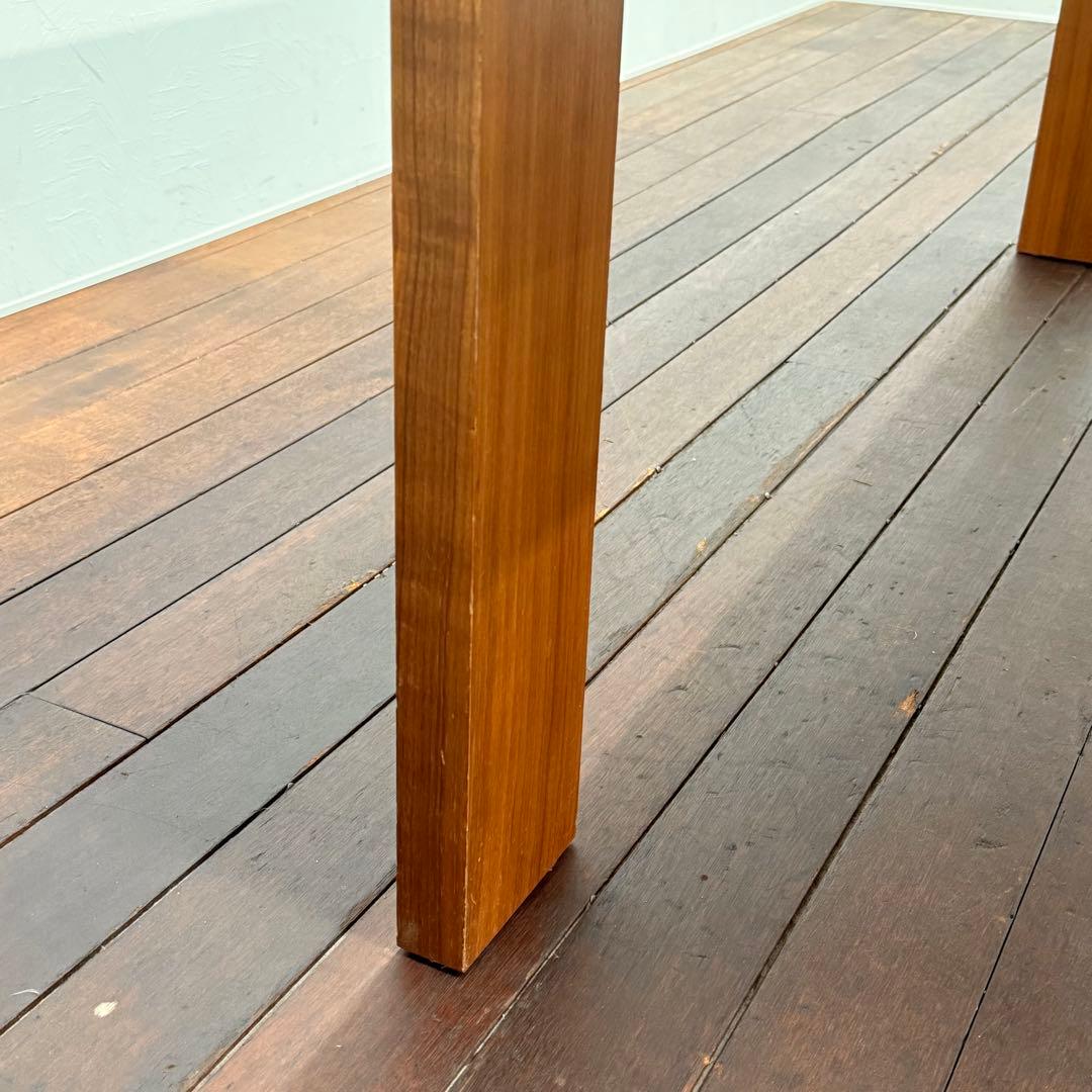 H21C12 song dream ソングドリーム ドナート ダイニングテーブル