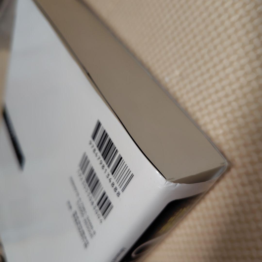 詳解UNIXプログラミング　第３版