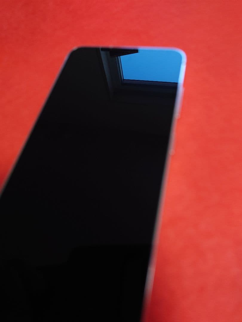 Galaxy　s23 256gb DOCOMO