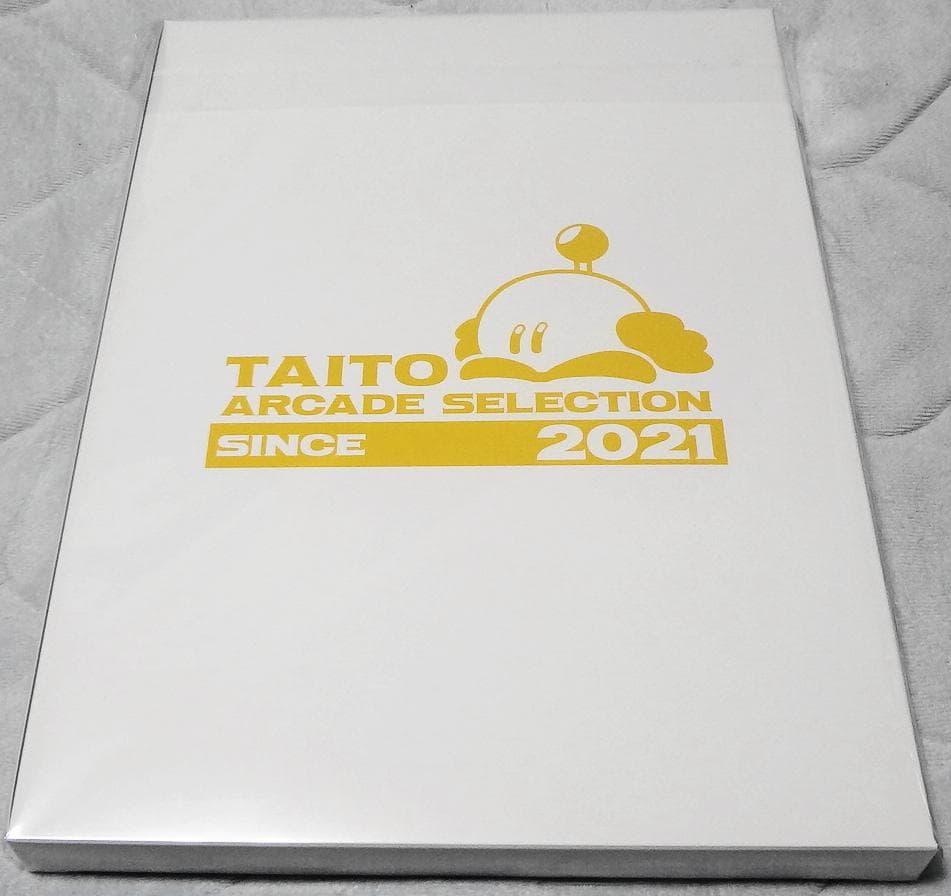 ★美品★イーグレットツーミニ アーケードメモリーズ VOL.3