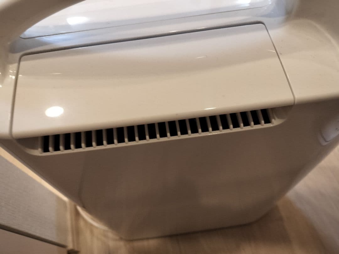 【2024年製】CORONA　コロナ 除湿機　除湿乾燥機 CD-S6324