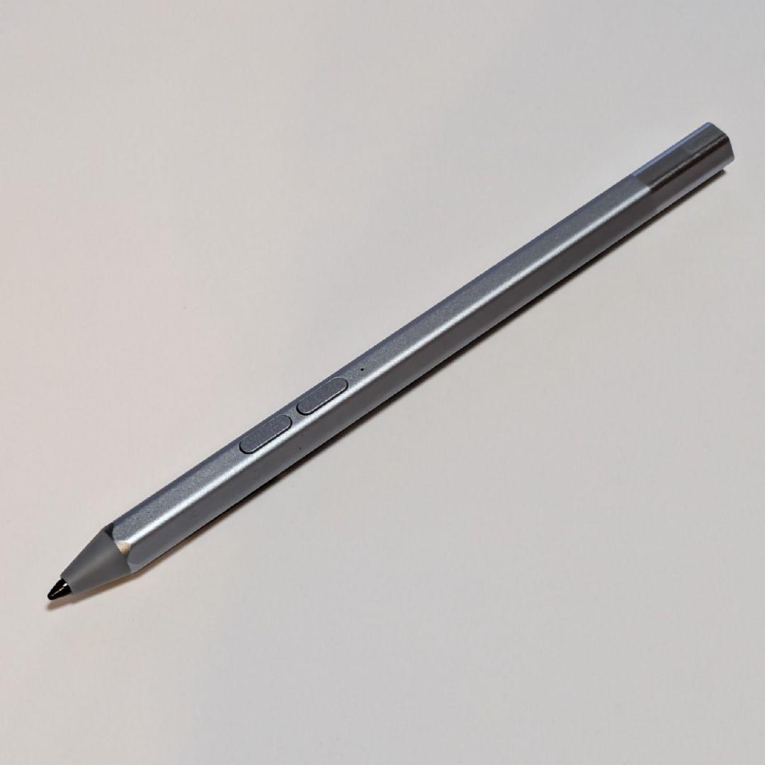 r*s様 【美品】Lenovo Legion Y700 2022 128GB 本