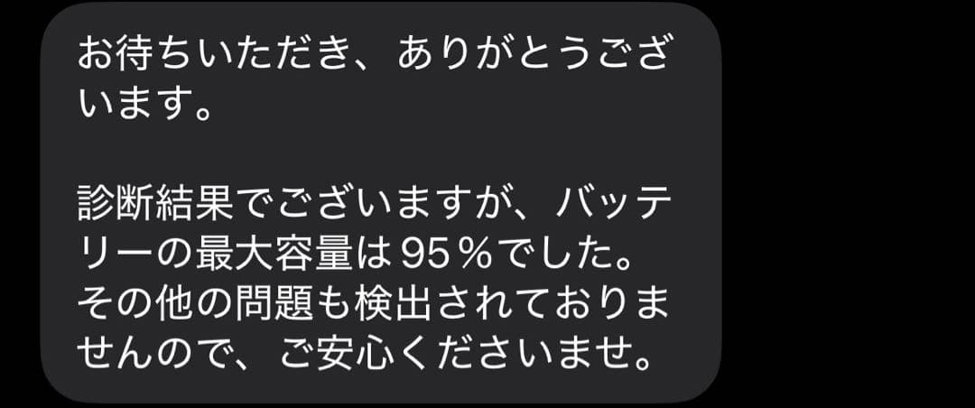 【バッテリー95%!】Apple iPad mini 第6世代