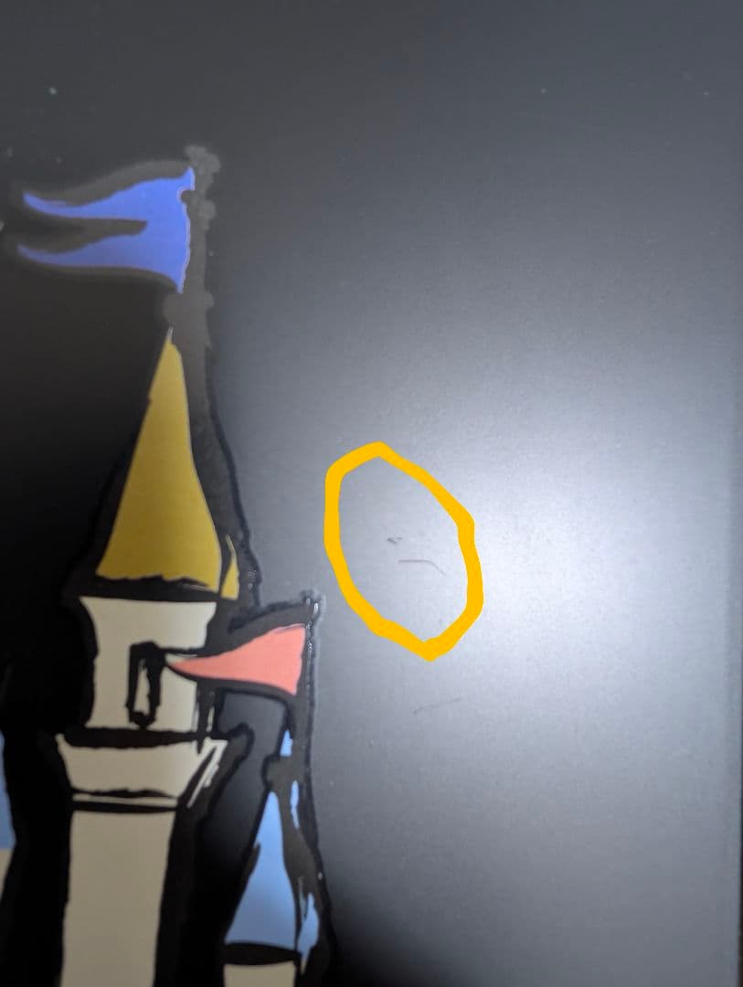 【美品】五月人形 ミッキーマウス 鎧兜 端午の節句 ディズニーリゾート