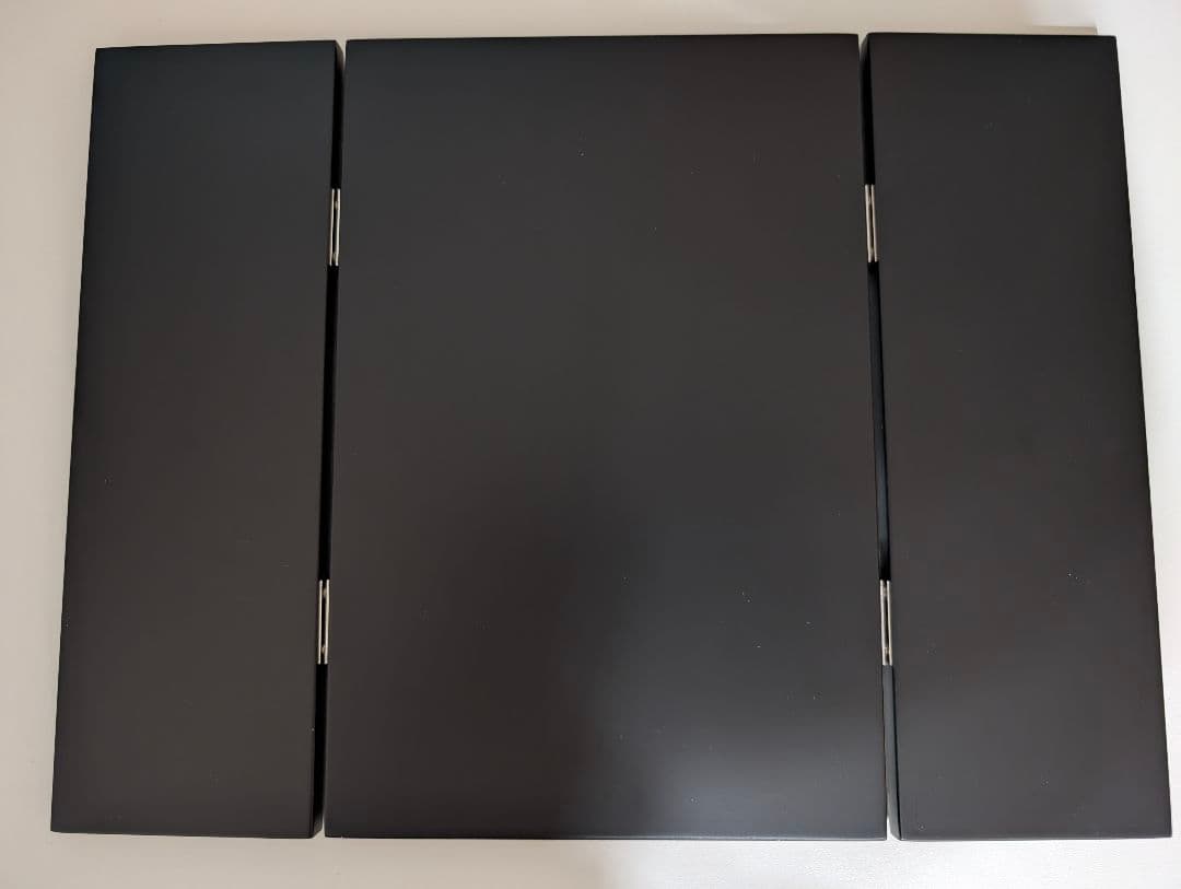 【美品】五月人形 ミッキーマウス 鎧兜 端午の節句 ディズニーリゾート