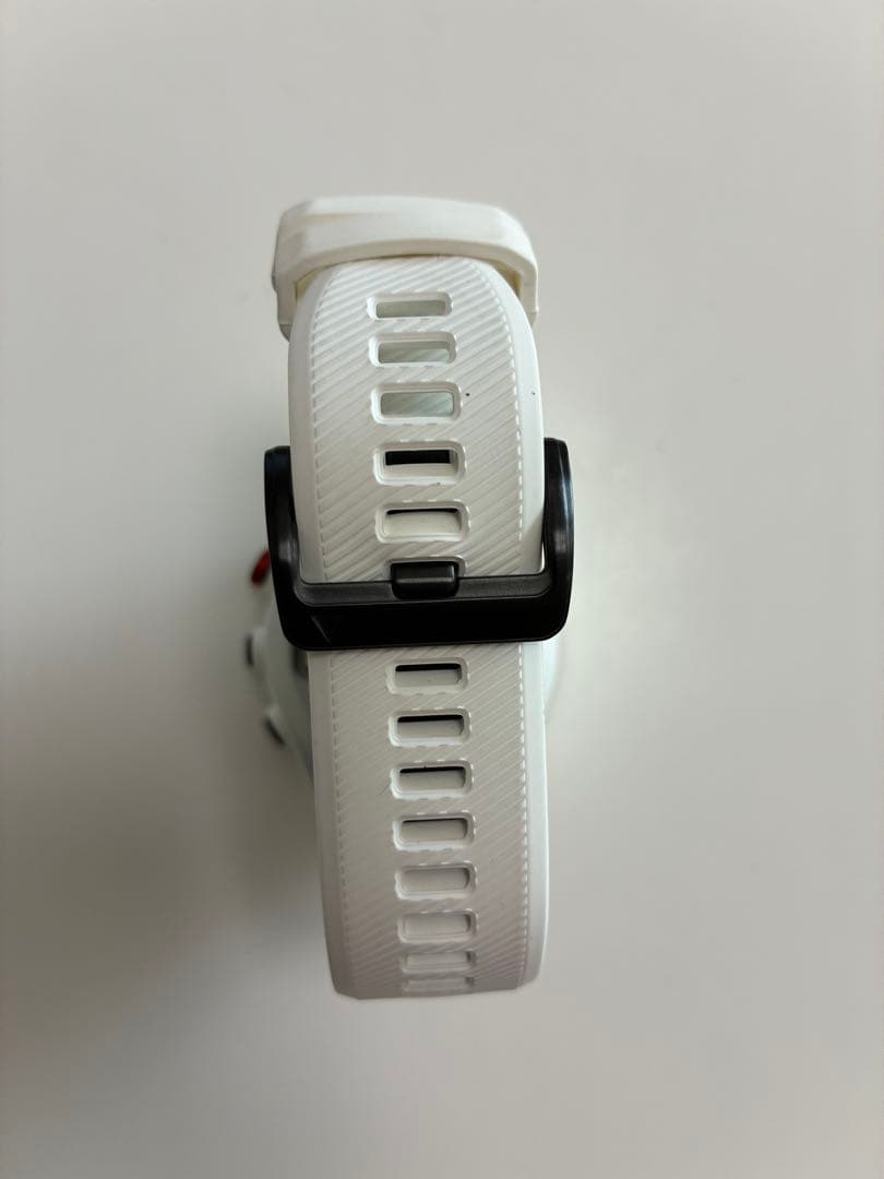 GARMIN(ガーミン)GPSゴルフウォッチ APPROACHS62『新品同様』
