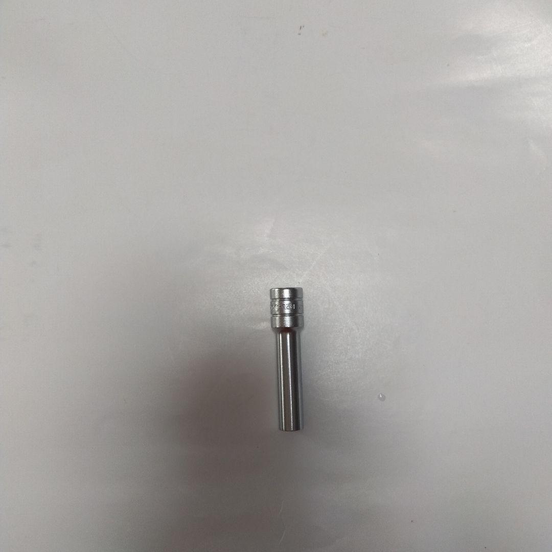ラジコン工具タミヤ